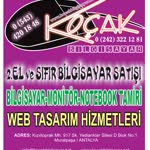 Kemal