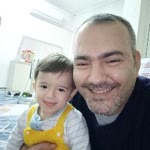 Güncel