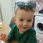 İlkay