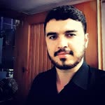 Sezgin