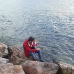 Servet