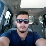 Umut