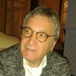 Erol