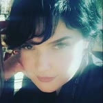 Elif