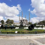 Cemal