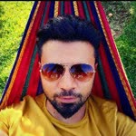 Ahmet