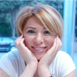 Arzu