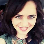 Hatice