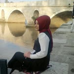 Fatma