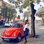 Merve