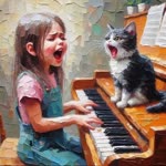 Meral