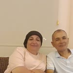 Fatma