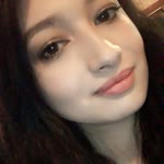 Mahri