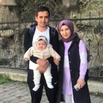 Hakan