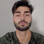 Ömer