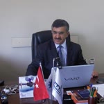 Hasan