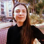 Sibel