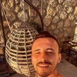 Huseyin