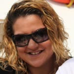 Yelda
