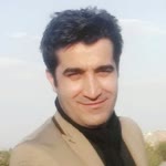Nurullah