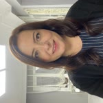 Pelin