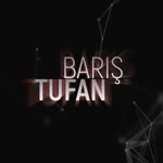 Barış