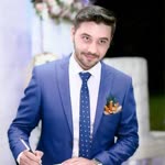 Yiğit