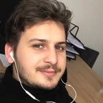 Erdinç