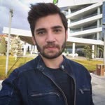 Halil