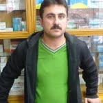 Mustafa