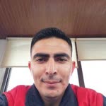 İsmail