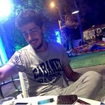 Aykut