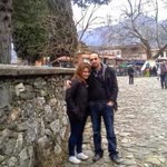Engin