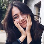 Şeyma