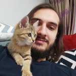 Burak