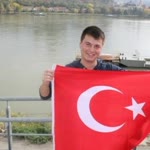 Murat