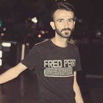 Hakkı
