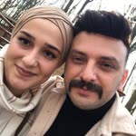 Canan