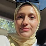 Fatma
