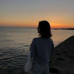Hande