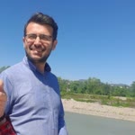 Ramazan