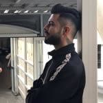 Serdar