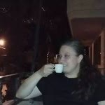 Merve