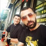 Turan
