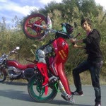 Mehmet