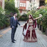 Zeynep