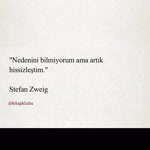 Cansever