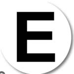 Emrah