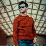 Ufuk