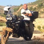 Alparslan